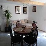 ścibór