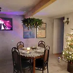 ścibór