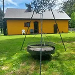 ścibór
