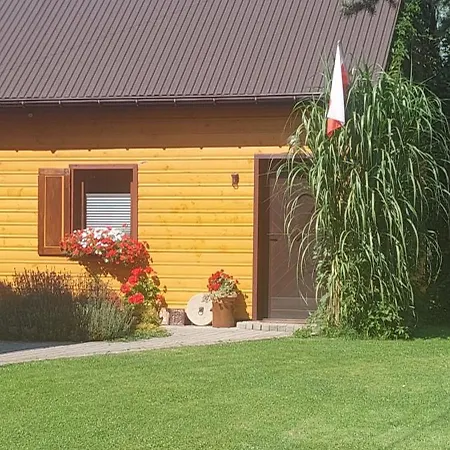 ścibór *
